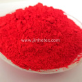 Iron Oxide 130 Red Color For Pigment
